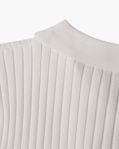 Camiseta Casual Hombre Chuncheon – Estilo Moderno y Versátil