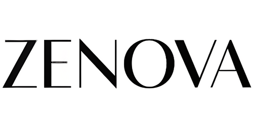 Zenova Calle San Fernando, 27 – 41004 Sevilla, España 