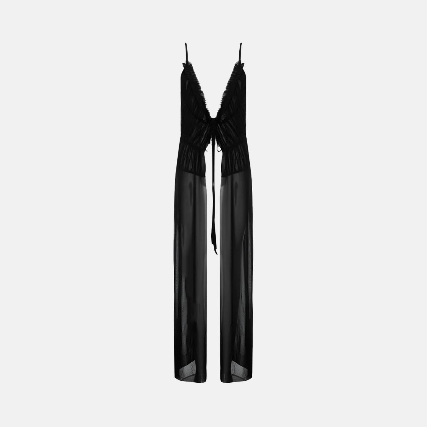 Versa Top Mujer Blusa Versátil y Moderna